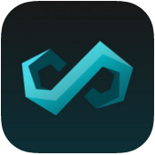 Infinitode