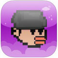 Flappy ET—都敏俊版