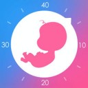 妈妈网孕育v11.5.0