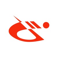 万合出行