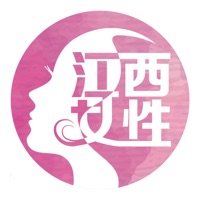 江西女性