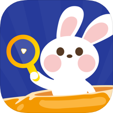 小大咖在线学习