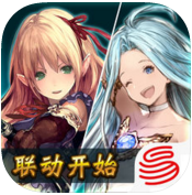 影之诗