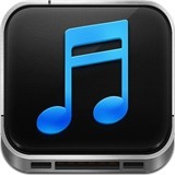 手机铃声管家