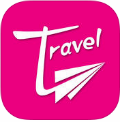 12580和旅行