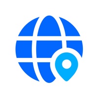 经纬度位置信息查询转换