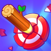 进击的木头 vv0.0.8