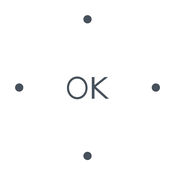 遥控精灵ios版 V3.4.0