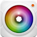 Pictool