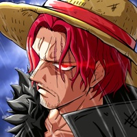 和之国草帽觉醒