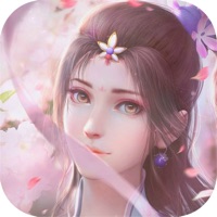一剑斩仙:剑仙缘