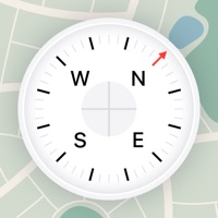 指南针:高度表HQ