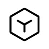 sys box通知栏小组件