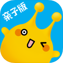 麦咭TV亲子版