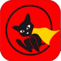 购物喵
