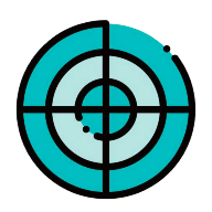 zszs.5cn准星助手 vv1.9