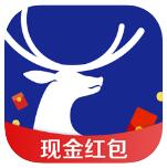 luckin coffee瑞幸咖啡