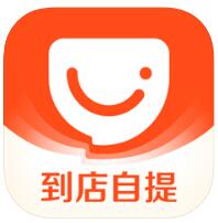 口碑(原口碑外卖)