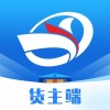 中交天运