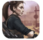 PreyDaySurvivalv2.0