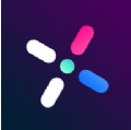 NexSnap