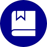 皓月