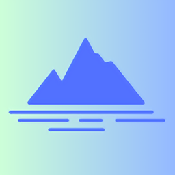 gps海拔测量专家 vv1.8