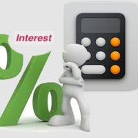 利息计算器%免费