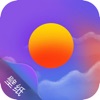 时光壁纸
