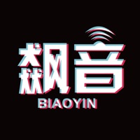 飙音