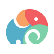 3D梦:梦象动态壁纸