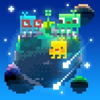 绿色星球2