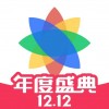 七色米进销存