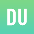 DU支付手环