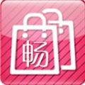 畅快购