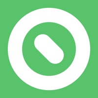 凡生一日 vv1.0.10