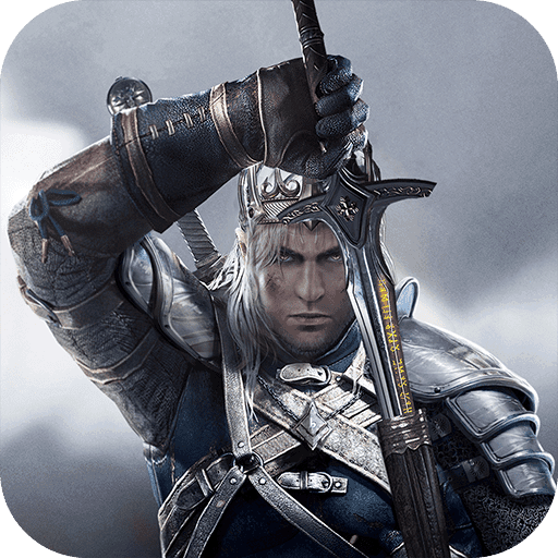 剑与英雄V1.5.0app