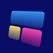 Tap Widgets万能小组件