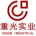 重光实业