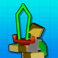 画剑决斗v1.0.4