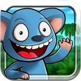 登陆方舟 Catch the Ark