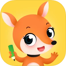 千千手抄报简笔画