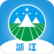 地灾智防最新版