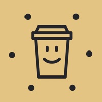 奶茶点单助手