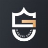 果识知行社