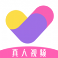 轻聊 1.1.1