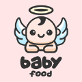 婴儿辅食