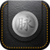 脉可寻名片识别