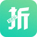 折扣网