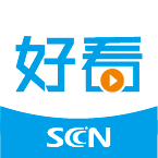 好看tv(电视频道转换应用)V1.28